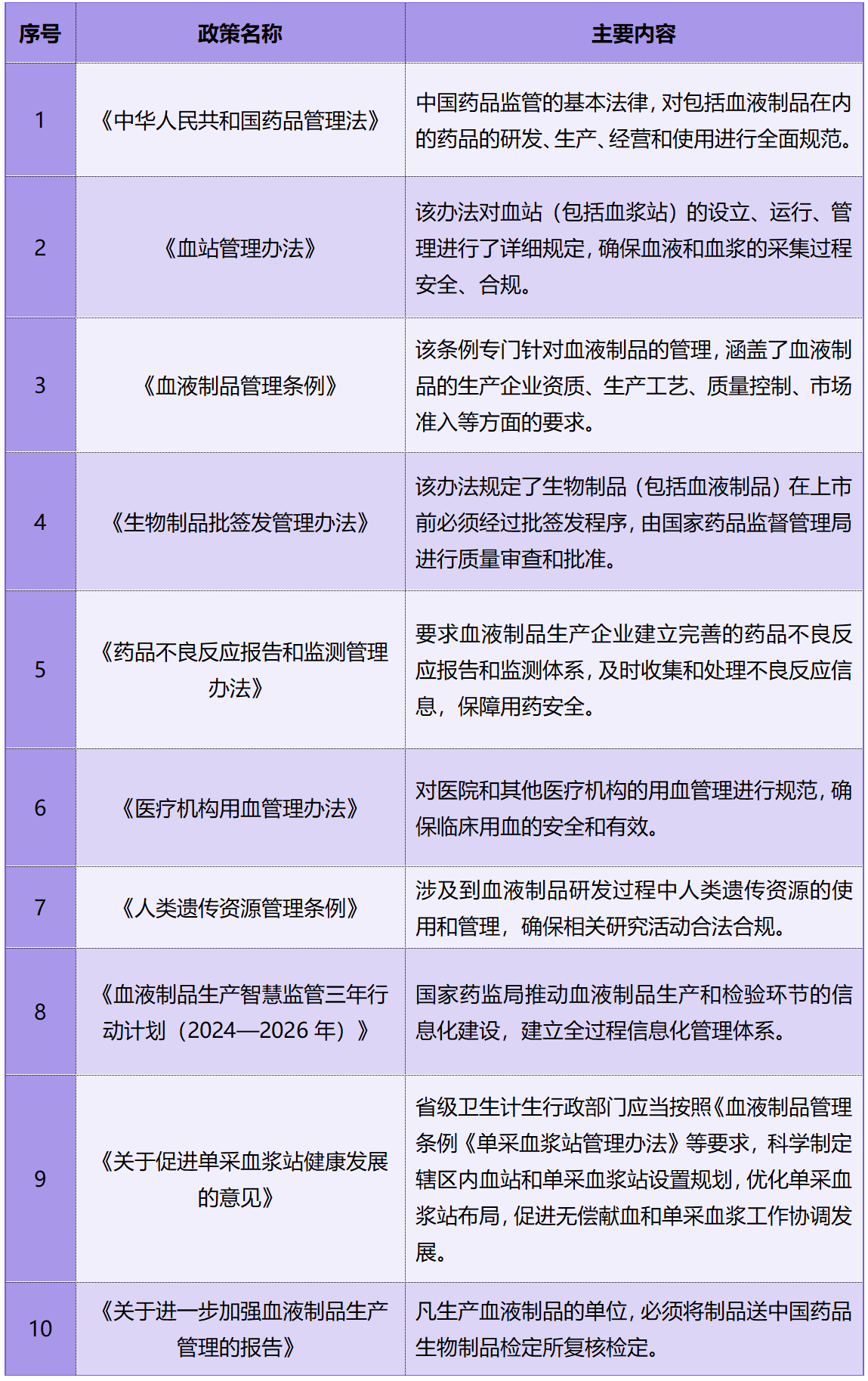 文字文稿1_01(6).png
