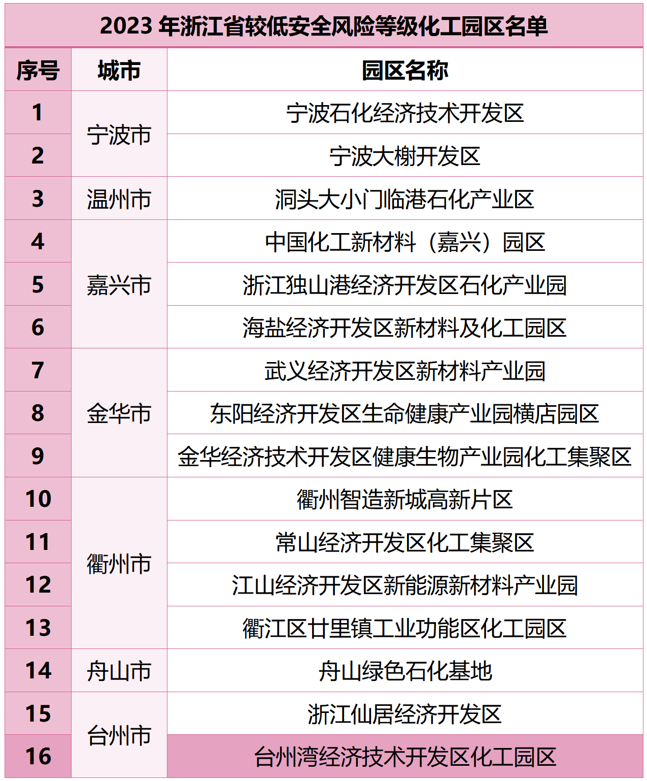 文字文稿3_01.png